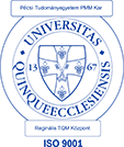 universitas_logo