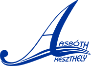 asboth_logo